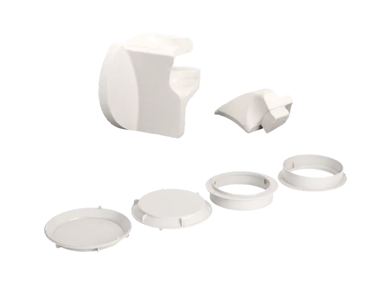 1765050537699-6bedd4d7-e011-4f82-9043-3bc4e54b6717 Stiebel Eltron luchtomleidingsset WWK 221/301