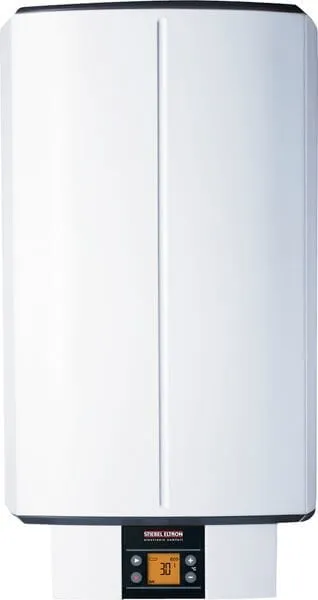 1765050543330-f209a305-48ab-4cb0-ae2d-9151078d33ae Stiebel Eltron Elektrische Boiler High Line 80 liter SHZ LCD ECO