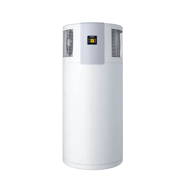 1765050598932-ddf17315-1b38-4838-82b5-6885f7c0cafb Stiebel Eltron warmtepompboiler WWK 220