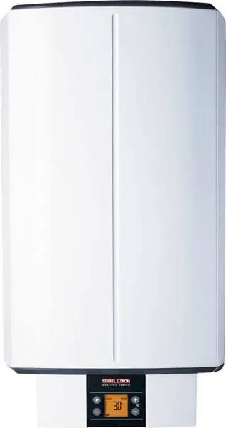 1765050604381-b193523b-5577-4e93-9dff-936737c7dc36 Stiebel Eltron Elektrische Boiler High Line 30 liter SHZ LCD ECO