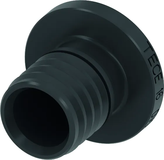 TECEflex blindstop PPSU 16 mm