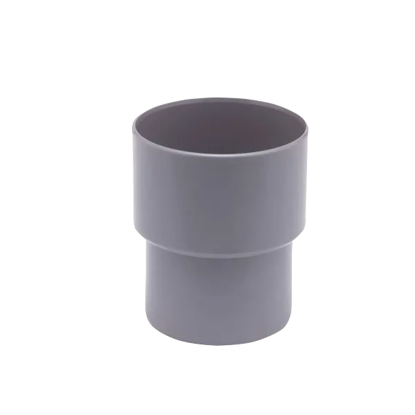 1765051210232-d5da2493-342c-4cbb-a993-62e780872014 PVC Reparatiemof grijs 110X3,2