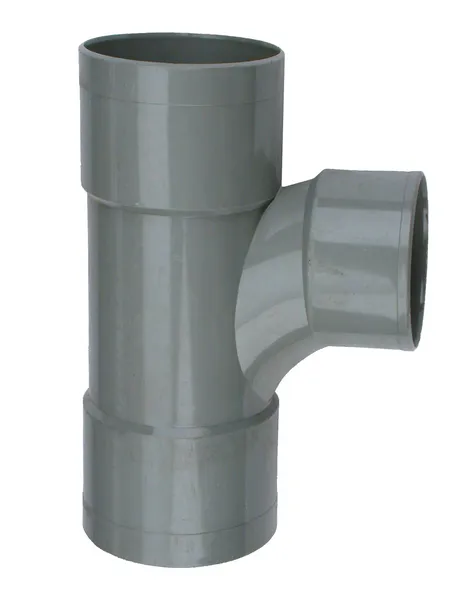 1765051211755-114e5694-edca-4837-8dd8-1002c48c0bd9 PVC Stroom T-stuk 90° grijs 125 3xM