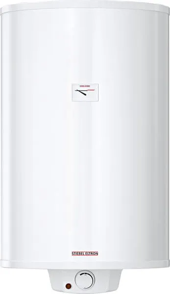 Stiebel Eltron Elektrische Boiler Classic 200 liter