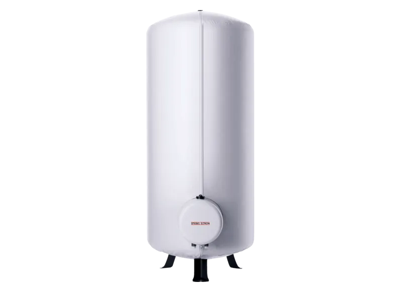 Stiebel Eltron 400 liter Staande Boiler