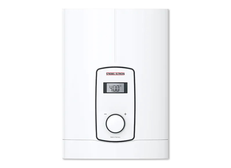Stiebel Eltron doorstroomboiler DHB-E 18 LCD 25A