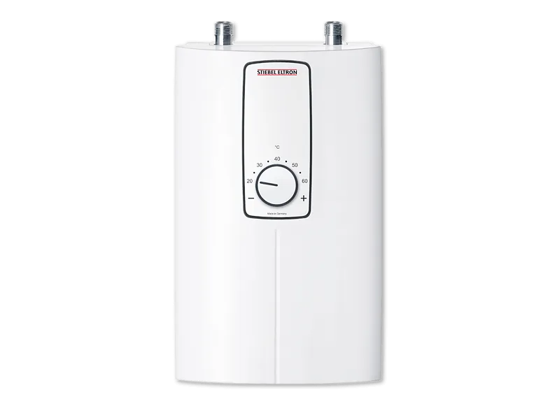 Stiebel Eltron Doorstroomboiler DCE 11/13