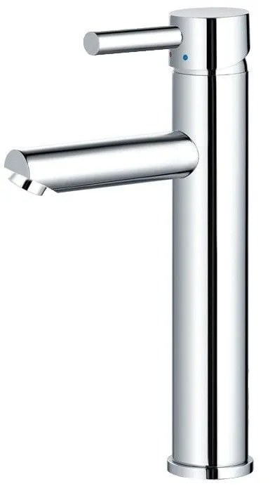 1765073246856-6c19571d-3bbb-455d-8629-8bb3f3b7fa3d Saniful Wastafelmengkraan Chroom opbouw hoog 30cm