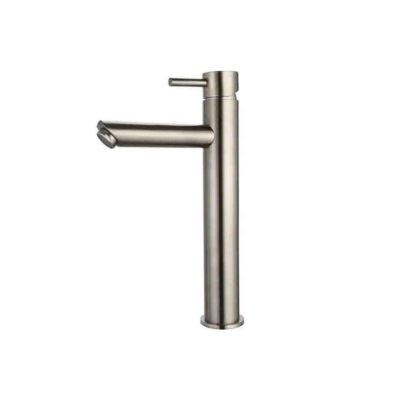 1765073247302-78f13d81-b4d8-4461-94ca-d6d6f14f09af Saniful Wastafelmengkraan Gun Metal opbouw hoog 30cm