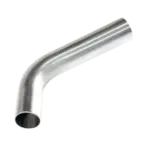 BONFIX M-press RVS-water insteekbocht 60° 15 x Ø15 mm