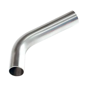 BONFIX M-press RVS-water insteekbocht 60° 28 x Ø28 mm