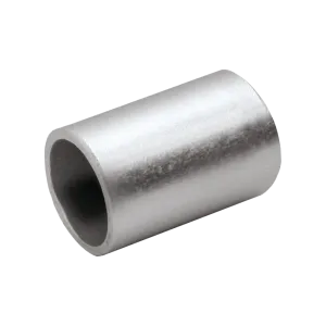 BONFIX M-press RVS-water plug 28 mm