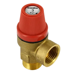 1765073542960-aa3d8db1-e2ac-43a2-83fd-3468f7cfdca6 BONFIX Overstortventiel 1/2" buitendraad x 1/2" binnendraad