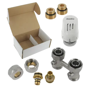 1765073543318-074bf395-9f58-4555-a6c9-05ec2b07202f BONFIX Radiator aansluitset vloer recht