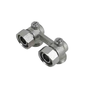 1765073543382-c29ce309-15d0-4491-a757-1c9455e44306 BONFIX Radiator aansluitstuk 3/4" voor muur (haaks)