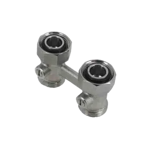 1765073543440-d8d14310-681b-4ea0-961b-7efce6fa9fc4 BONFIX Radiator aansluitstuk 3/4" voor vloer (recht)