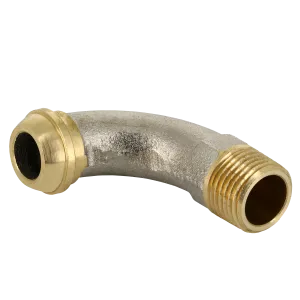 1765073543514-eb8f6bd3-9dcf-4c3d-be4e-5322529417cc BONFIX Radiator-aansluitbocht 1/2