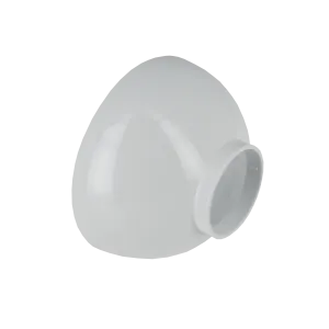 1765073543661-395c80ae-d4cd-4e12-8a86-ffb60c3deda9 BONFIX Rozet voor muur - en vloerbuis 32 mm