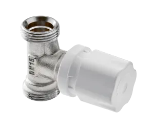 1765073543701-ea47f264-42d6-4de7-af1c-4dde68ce2496 BONFIX RS2511/A radiatorkraan recht zonder staartstuk