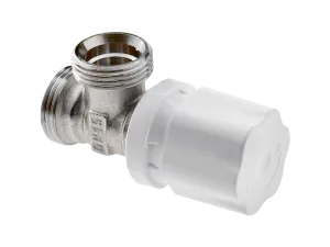 1765073543736-971ce8d6-b87b-46c1-8bb0-5ae59449fc1f BONFIX RS2512/A radiatorkraan haaks zonder staartstuk