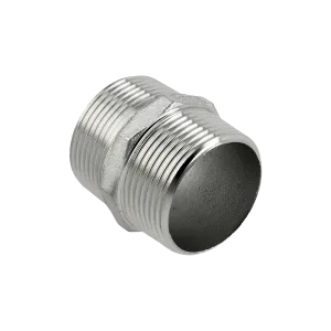 1765073543804-01724e75-e16d-4923-8de8-b283c6b407e0 BONFIX RVS Dubbele nippel 3/2'' buitendraad