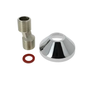 1765073548051-130ff138-c192-411f-b9c7-e5c90fa6349a BONFIX S-kopp. spr.9 mm 1/2" bu.dr. x 1/2" bu.dr. 2st.