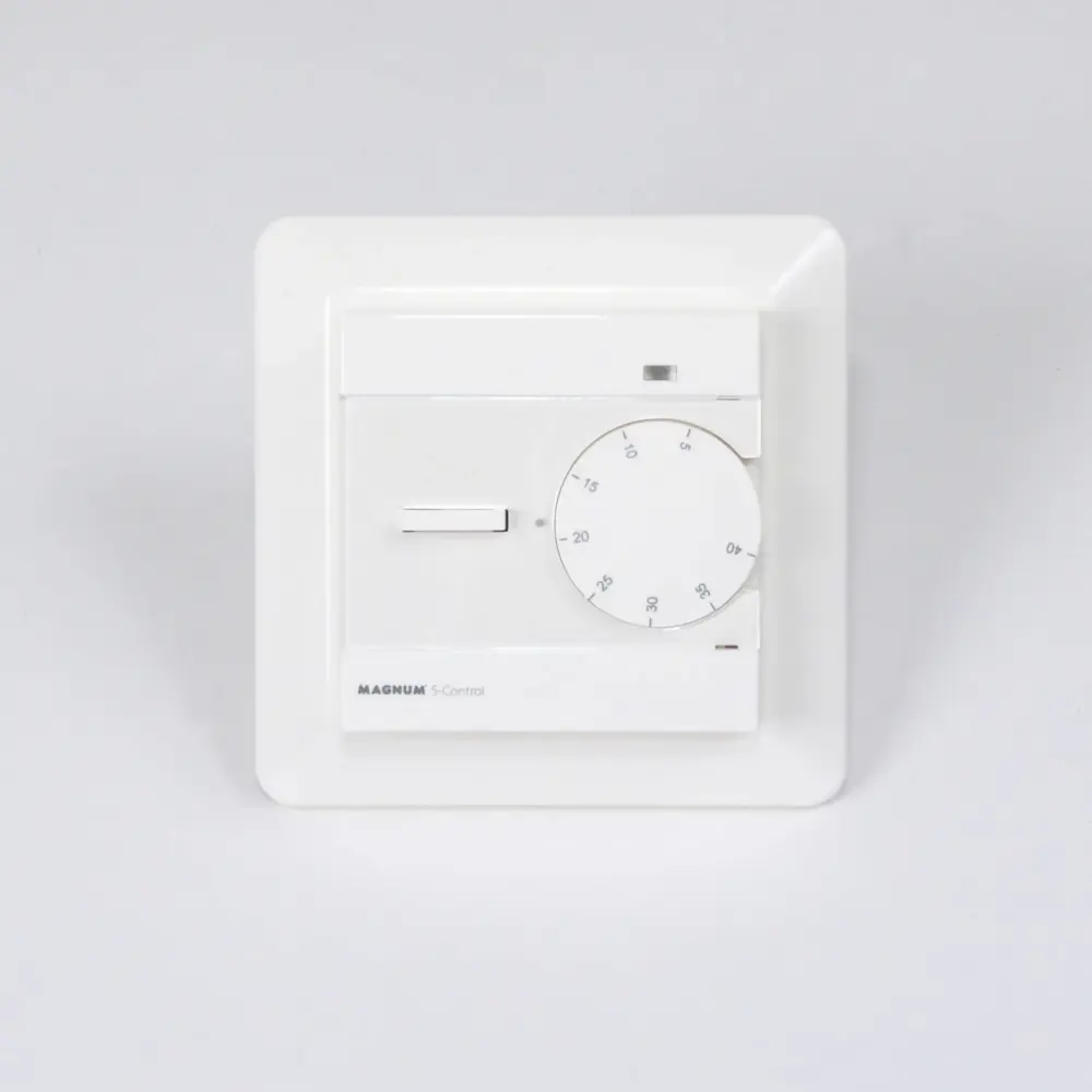 1765095628340-ce758239-f514-4485-a0db-1c13640747af S-Control Aan/Uit Thermostaat (MSC) inclusief vloersensor - inbouw