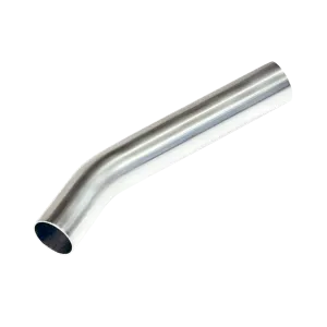 BONFIX M-press RVS-water insteekbocht 30° 15 x Ø15 mm