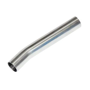 BONFIX M-press RVS-water insteekbocht 15° 22 x Ø22 mm