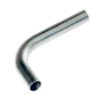 BONFIX M-press RVS-water insteekbocht 90° Ø15 x Ø15 mm