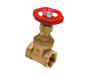 1765095966620-9250c58e-5b99-4365-92eb-ef133f5efcb1 BONFIX Schuifafsluiter 2x 6" binnendraad + rood handwiel