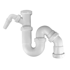 1765095967836-7daffdc1-3b95-4b5d-a9ce-fe2748e4cb53 BONFIX Sifon universeel met afsluitbare vaatwasmachine aansl