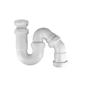 1765095967893-40c1fa4e-66ea-4ce2-a6ad-99c95250439c BONFIX Sifon universeel telescopisch 32 mm 1 1/4 x 32 mm