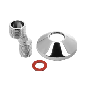 1765095968173-cc252772-3dea-4312-b89e-adca96fa8663 BONFIX S-kopp.3/4" bu.dr.x1/2"bu.dr.(+10mm)+rozet+ring 2st.