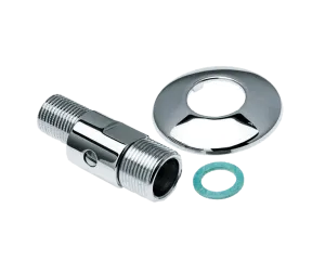 1765095968227-d2888228-58c6-436f-b553-b5343b61f020 BONFIX S-koppeling afsluitbaar 3/4" bu. x 1/2" bu. +rozet