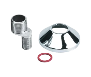 1765095968480-918ae89d-330a-4392-9696-e61d7d29897b BONFIX S-koppeling spr. 17,5mm 3/4" bu.dr. x 3/8" bu.dr.