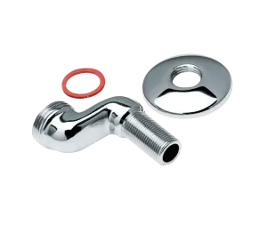 1765095968703-d4e31f41-acbb-47c6-8cbb-a2f72b173edd BONFIX S-koppeling 30 mm sprong 3/4" bu.dr. x 3/8" bu.dr.