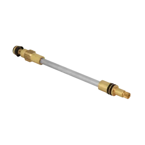 1765095968738-9768ae21-5fb0-4231-9a0d-a2413178f1df BONFIX Spindel voor vorstvrije buitenkraan 71606