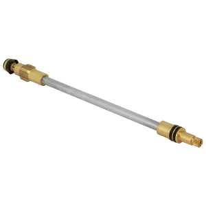 1765095968837-359d3c87-014a-4523-bf8c-0c0c60b65fa9 BONFIX Spindel voor vorstvrije buitenkraan 71607