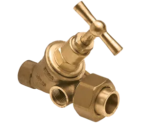 1765095969688-102a01b9-b7de-4b7a-b7f9-b335f6a6d763 BONFIX Stopkraan 15 mm capillair x koppeling met aftap