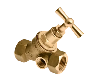 1765095970051-a0ebd210-209d-4480-959d-76112649f5f3 BONFIX Stopkraan 1/2 x 1/2" binnendraad met aftap