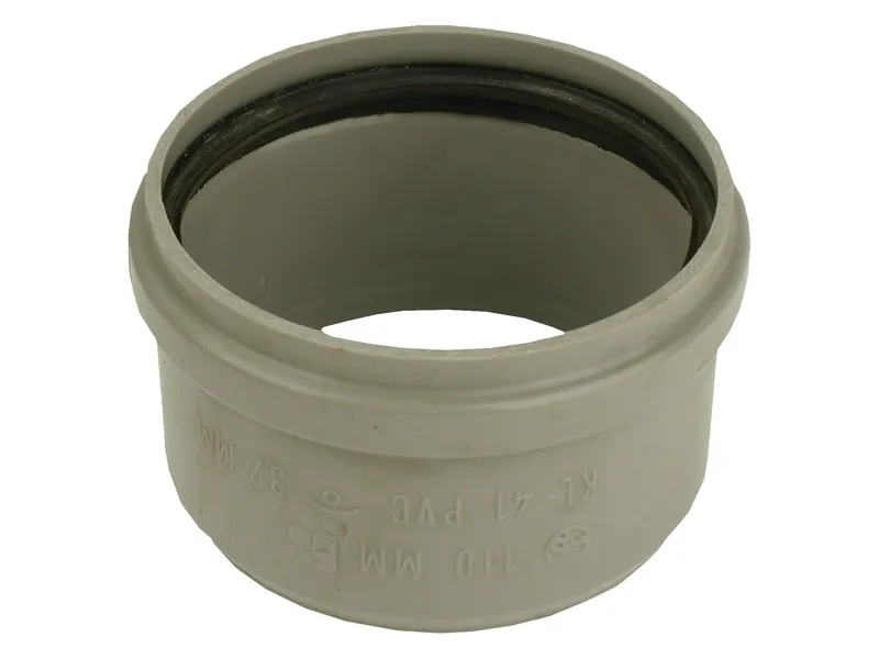 1765096050260-95ad5078-6081-4fd2-b8ea-201186eb44b8 PVC Manchet Inst.mof + Stootrand grijs 110