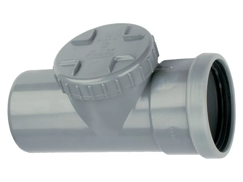 1765096050939-12c74a48-86ef-4e5a-bac0-a1ce751f4b2a PVC Manchet Ontstop.+SD grijs 125 SN4 M/S