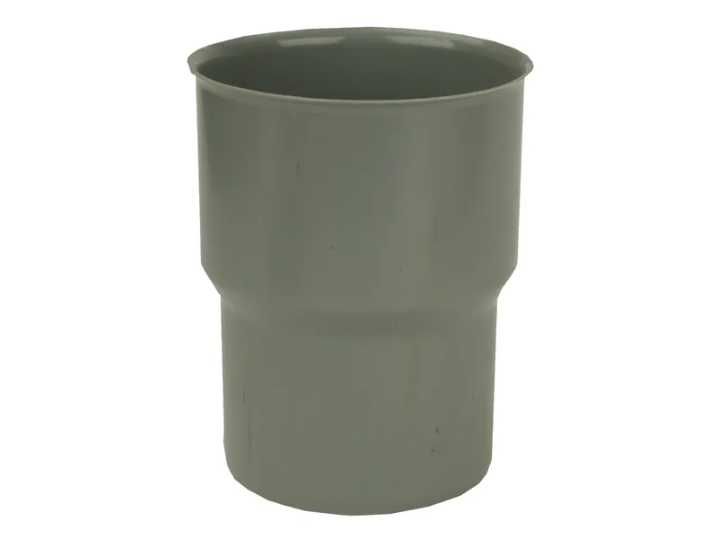 19f6ea05-0ae4-4198-bb19-6993154db112-9306 PVC Krimpmof grijs