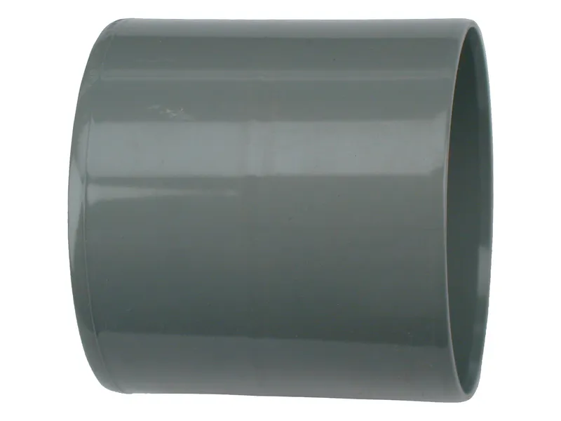 21dc09e8-9c98-4334-8e04-899863ae6cbd-9280 PVC Lijmmof grijs