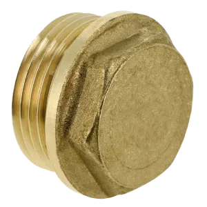 275ada5b-9838-4c09-89f6-91d9fc47cecc-8326 BONFIX Draad messing plug met zeskant buitendraad