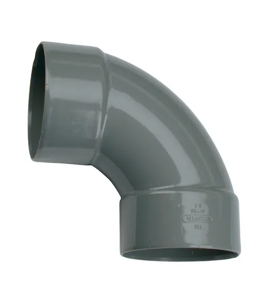 33a57769-b55d-4ec6-9f4d-88dbd2b630ed-9333 PVC Lijm Bocht 90° grijs M/M