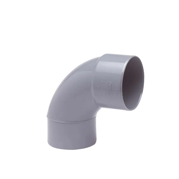 3bd4bd85-fd54-4f18-b85e-94ac2aa7b3c0-9311 PVC Lijm Bocht 90° grijs M/S