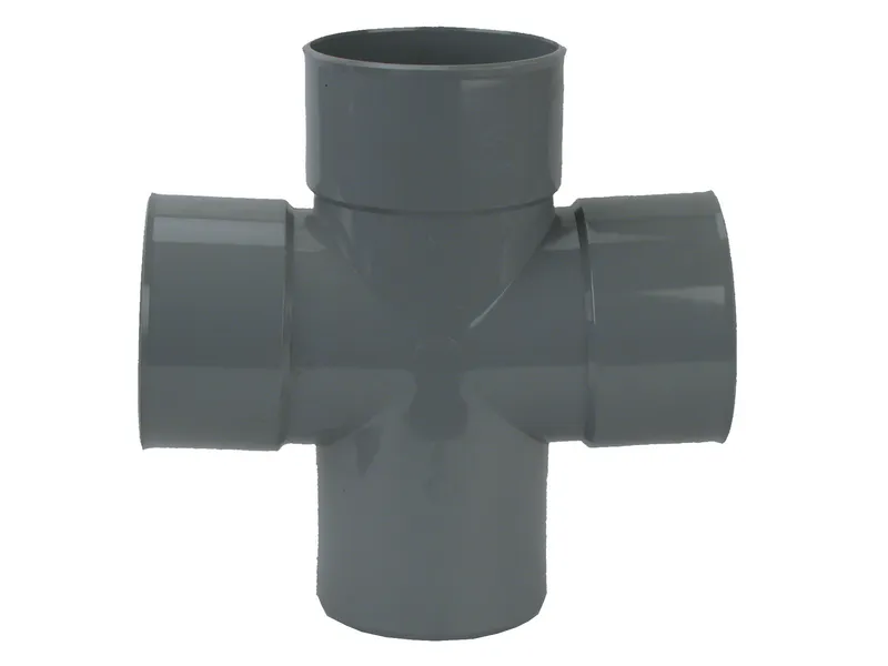 532184ad-7531-401b-9b9d-c957d49e1070-9420 PVC Lijm Dubbel T-Stuk 90° grijs 3MS