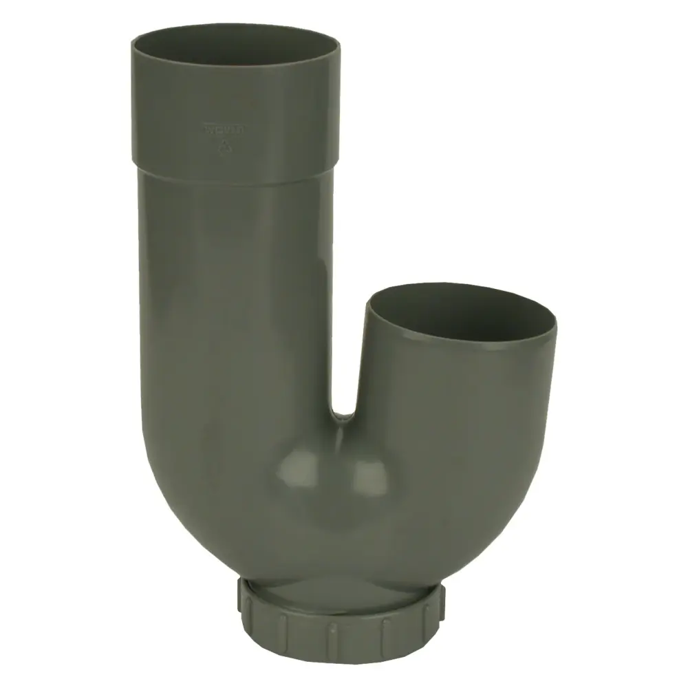 592afb02-ba76-4d32-97fe-5ddcced358c7-9664 ABS HWA Sifon + Ontstop.SD grijs 80 M/S